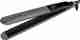 AGARO Hair Straightening Brush HSB2107 - Image 7