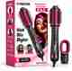 PROTOUCH Born To Shine 2-in-1 Blow Brush - Image 7