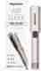 Nova Keratin 4in1 Hair Styler NHS 805 - Image 7