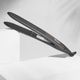 Nova Keratin 4in1 Hair Styler NHS 805 - Image 8
