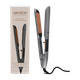 Nova 6 in 1 Hot Air Brush for Women - Image 7