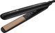 VEGA VHSCC-01 3-in-1 Hair Straightener, Curler & Crimper (Gold, Black) - Image 4