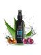 The Plant Fix Plix Rosemary Hair Growth Spray - Image 5