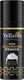 LOVRIONS Hair Volumizing Powder Wax Strong Hold - Image 8