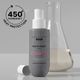 BARE ANATOMY Rosemary Hair Growth Water Spray 100ml - Image 8