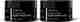 Men Deserve Hair Styling Cream Strong Hold Nourishment 200g (Pack of - Image 2