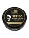 urbangabru Zero to Infinity Strong Hold Clay Hair Wax - Image 8