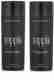 toppik Hair Building Fibers, Natural Black - Image 5