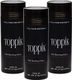 toppik Hair Building Fibers, Natural Black - Image 7