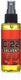 The Plant Fix Plix Rosemary Hair Growth Spray - Image 6