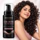 D.B.Z. Novagold Hair Spray 300 ml - Image 5