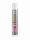 The Plant Fix Plix Rosemary Hair Growth Spray 300ml - Image 4
