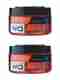 GATSBY Japan Water Gloss Hyper Solid Hair Gel, 300g (Pack of 2) - Image 2
