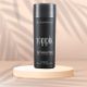toppik Hair Building Fibers, Natural Black - Image 6