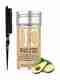 D.B.Z. Novagold Hair Spray 300 ml - Image 3