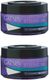 GATSBY Japan Water Gloss Hyper Solid Hair Gel, 300g (Pack of 2) - Image 4