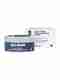 Simco Supreme Hair Fixer 300g (Pack of 2) - Image 2
