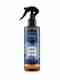 Twasa Rosemary Water Spray For Hair Growth - Image 7