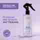 SOURCE CODE Natural Rosemary Hair Spray for Hair Growth - Image 7