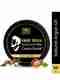 urbangabru Zero to Infinity Strong Hold Clay Hair Wax - Image 7