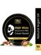 Men Deserve Hair Styling Cream Strong Hold Nourishment 200g (Pack of - Image 4