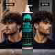 RiTrue Sea Salt Spray 150ml - Image 7