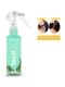 The Plant Fix Plix Rosemary Hair Growth Spray - Image 8