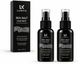 SOURCE CODE Natural Rosemary Hair Spray for Hair Growth - Image 8