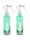 The Plant Fix Plix Rosemary Hair Growth Spray - Image 7