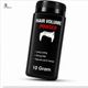 The Plant Fix Plix Black Sesame Anti-Greying Hair Powder (4.5g) - Image 6