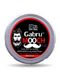 Simco Supreme Hair Fixer 300g (Pack of 2) - Image 3