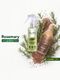 THESKIRE Goodness Rosemary Water Spray for Hair Growth, 100 ml - Image 4
