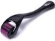 Raytrix 0.5mm Titanium 540 Micro for Hair & Beard Growth - Image 8