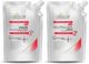 ASVS Lorel xtenso Hair Straightening Cream 250ml - Image 5