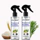 Lashique Rosemary & Rice Water Spray - Image 8