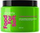 curlzmoist Hair Moisturizer 100g - Image 4