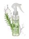 Alps Goodness Rosemary Water Hair Growth Spray 200ml - Image 8