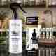 Mamaearth Onion Hair Fall Shampoo Family Pack 2x250ml - Image 7