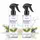 Cotario Rosemary and Rice Water Pack of 2 · 120 ml (240 ml total) - Image 7