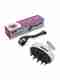 RUGY Derma Roller 540 Titanium Needles - Image 7