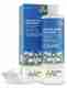 ONE CHARME Instant Water Softener Liquid - Image 3