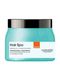 COSMOQ Antihair Fall Shampoo 200ml - Image 5