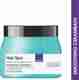 COSMOQ Antihair Fall Shampoo 200ml - Image 3
