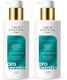TRESemme Keratin Smooth Mask 300 ml - Image 8