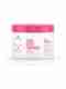 Schwarzkopf Professional Spa Essence Nourishing Conditioner 1L - Image 7