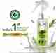 THESKIRE Goodness Rosemary Water Spray for Hair Growth, 100 ml - Image 3