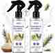 Lashique Rosemary & Rice Water Spray - Image 7
