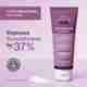 Dove Beautiful Curls Deep Moisture Hair Mask 300ml - Image 7