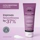 Schwarzkopf Professional Spa Essence Nourishing Conditioner 1L - Image 8