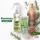 THESKIRE Goodness Rosemary Water Spray for Hair Growth, 100 ml - Image 5